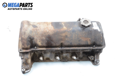 Engine head for Lada Niva SUV I (12.1976 - ...) 1600 4x4, 73 hp