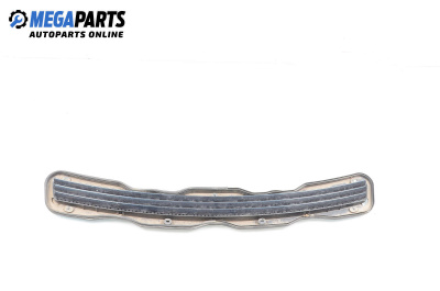 Motorhaubegitter for Mercedes-Benz E-Class Estate (S210) (06.1996 - 03.2003), combi, position: vorderseite