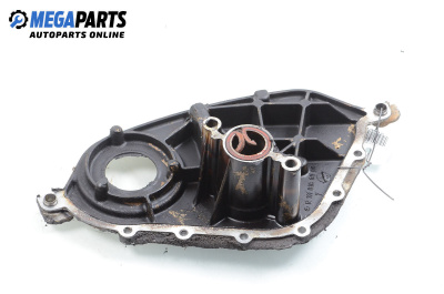 Timing chain cover for Mercedes-Benz E-Class Estate (S210) (06.1996 - 03.2003) E 200 T (210.235), 136 hp