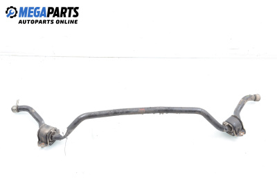 Sway bar for Mercedes-Benz E-Class Estate (S210) (06.1996 - 03.2003), station wagon