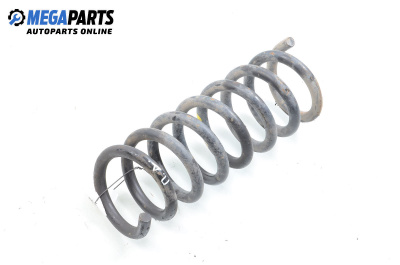 Coil spring for Mercedes-Benz E-Class Estate (S210) (06.1996 - 03.2003), station wagon, position: front