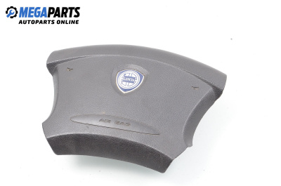 Airbag for Lancia Lybra Station Wagon (07.1999 - 10.2005), 5 doors, station wagon, position: front