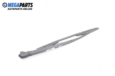 Rear wiper arm for Lancia Lybra Station Wagon (07.1999 - 10.2005), position: rear