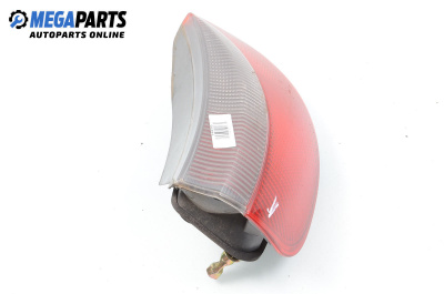 Tail light for Lancia Lybra Station Wagon (07.1999 - 10.2005), station wagon, position: left