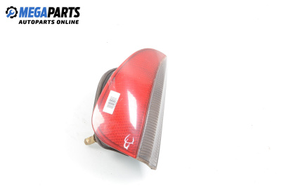 Tail light for Lancia Lybra Station Wagon (07.1999 - 10.2005), station wagon, position: right
