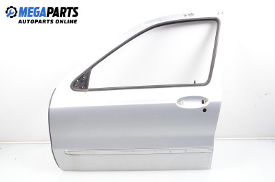 Door for Lancia Lybra Station Wagon (07.1999 - 10.2005), 5 doors, station wagon, position: front - left