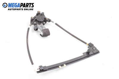 Electric window regulator for Lancia Lybra Station Wagon (07.1999 - 10.2005), 5 doors, station wagon, position: front - right