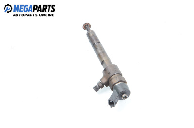 Diesel fuel injector for Lancia Lybra Station Wagon (07.1999 - 10.2005) 1.9 JTD (839BXD1A), 105 hp