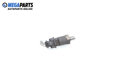 Fuel pressure sensor for Lancia Lybra Station Wagon (07.1999 - 10.2005)