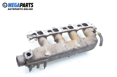 Intake manifold for Lancia Lybra Station Wagon (07.1999 - 10.2005) 1.9 JTD (839BXD1A), 105 hp