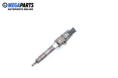 Diesel fuel injector for Lancia Lybra Station Wagon (07.1999 - 10.2005) 1.9 JTD (839BXD1A), 105 hp