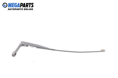 Front wipers arm for Fiat Punto Hatchback I (09.1993 - 09.1999), position: right