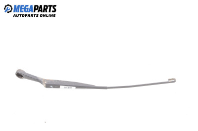 Front wipers arm for Fiat Punto Hatchback I (09.1993 - 09.1999), position: left