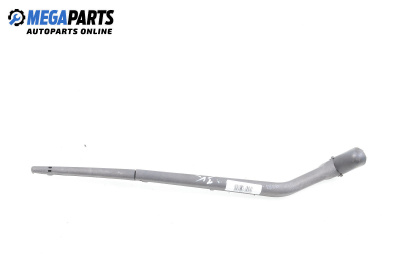 Rear wiper arm for Fiat Punto Hatchback I (09.1993 - 09.1999), position: rear