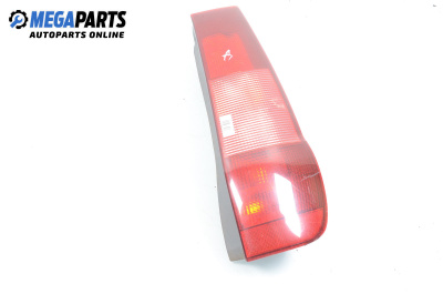 Tail light for Fiat Punto Hatchback I (09.1993 - 09.1999), hatchback, position: right