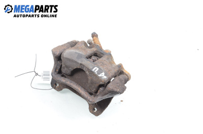 Caliper for Fiat Punto Hatchback I (09.1993 - 09.1999), position: front - right