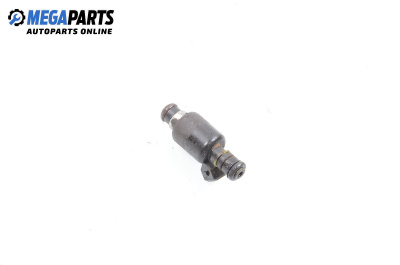 Gasoline fuel injector for Daewoo Nexia Sedan (02.1995 - 06.2008) 1.5 (KLETN), 75 hp