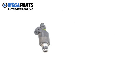 Gasoline fuel injector for Daewoo Nexia Sedan (02.1995 - 06.2008) 1.5 (KLETN), 75 hp