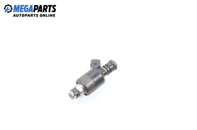 Gasoline fuel injector for Daewoo Nexia Sedan (02.1995 - 06.2008) 1.5 (KLETN), 75 hp