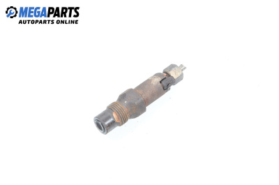 Diesel fuel injector for Ford Mondeo II Turnier (08.1996 - 09.2000) 1.8 TD, 90 hp