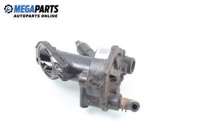 Pompă vacuum for Ford Mondeo II Turnier (08.1996 - 09.2000) 1.8 TD, 90 hp