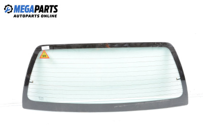 Rear window for Opel Astra F Estate (09.1991 - 01.1998), station wagon