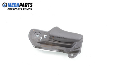 Inner handle for Opel Astra F Estate (09.1991 - 01.1998), 5 doors, station wagon, position: front - left