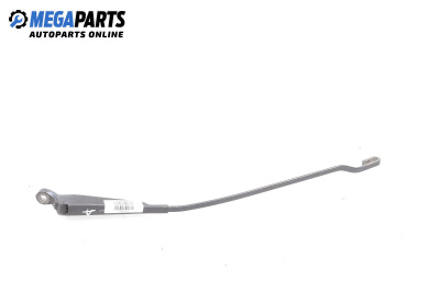 Braț ștergătoare parbriz for Opel Astra F Estate (09.1991 - 01.1998), position: dreapta