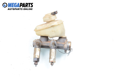 Brake pump for Opel Astra F Estate (09.1991 - 01.1998)