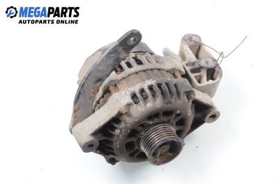 Alternator for Opel Astra F Estate (09.1991 - 01.1998) 1.6 i, 71 hp