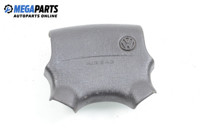 Airbag for Volkswagen Passat II Sedan B3, B4 (02.1988 - 12.1997), 5 doors, sedan, position: front