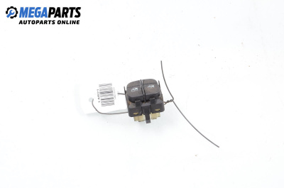 Window adjustment switch for Volkswagen Passat II Sedan B3, B4 (02.1988 - 12.1997)