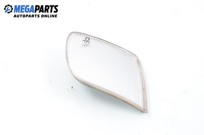 Reflector for Volkswagen Passat II Sedan B3, B4 (02.1988 - 12.1997), sedan, position: right