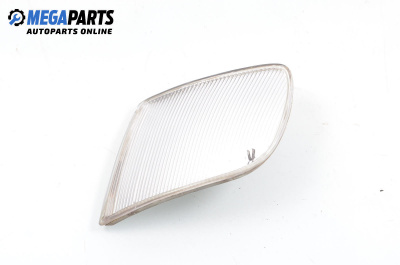 Rückstrahler for Volkswagen Passat II Sedan B3, B4 (02.1988 - 12.1997), sedan, position: links