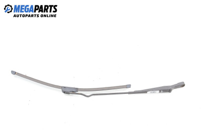 Braț ștergătoare parbriz for Volkswagen Passat II Sedan B3, B4 (02.1988 - 12.1997), position: dreapta