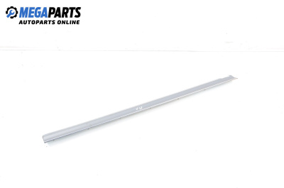 Material profilat ușă for Volkswagen Passat II Sedan B3, B4 (02.1988 - 12.1997), sedan, position: stânga - fața