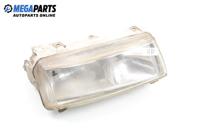 Headlight for Volkswagen Passat II Sedan B3, B4 (02.1988 - 12.1997), sedan, position: right