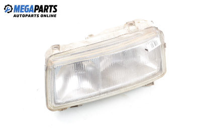 Headlight for Volkswagen Passat II Sedan B3, B4 (02.1988 - 12.1997), sedan, position: left