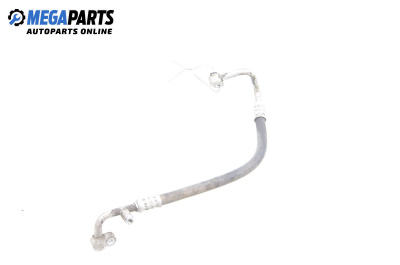 Furtun de aer condiționat for Honda Civic VI Coupe (03.1996 - 12.2000)