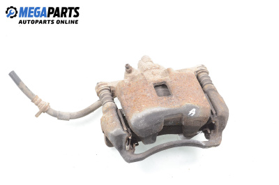 Caliper for Honda Civic VI Coupe (03.1996 - 12.2000), position: front - right