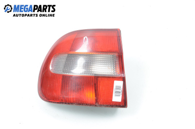 Tail light for Volvo V40 Estate (07.1995 - 06.2004), station wagon, position: left