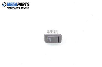 Power window button for Volvo V40 Estate (07.1995 - 06.2004)