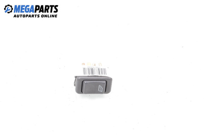 Power window button for Volvo V40 Estate (07.1995 - 06.2004)