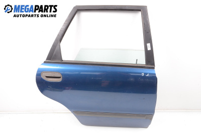 Door for Volvo V40 Estate (07.1995 - 06.2004), 5 doors, station wagon, position: rear - right