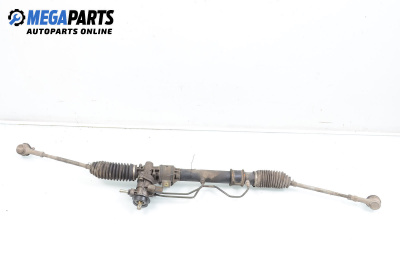 Hydraulic steering rack for Volvo V40 Estate (07.1995 - 06.2004), station wagon