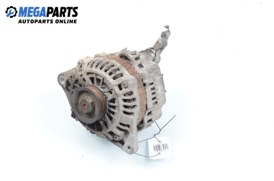 Alternator for Volvo V40 Estate (07.1995 - 06.2004) 1.8 i, 125 hp