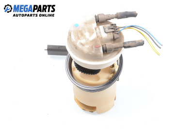 Fuel pump for Volvo V40 Estate (07.1995 - 06.2004) 1.8 i, 125 hp