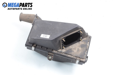 Carcasă filtru de aer for Volvo V40 Estate (07.1995 - 06.2004) 1.8 i