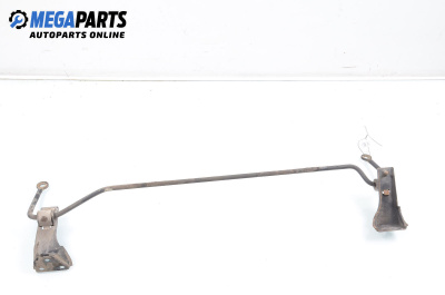 Sway bar for Volvo V40 Estate (07.1995 - 06.2004), station wagon