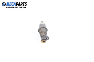 Gasoline fuel injector for Volvo V40 Estate (07.1995 - 06.2004) 1.8 i, 125 hp